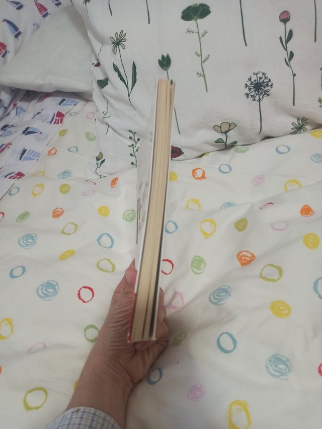 Hiperpaternidad (Spanish Edition)