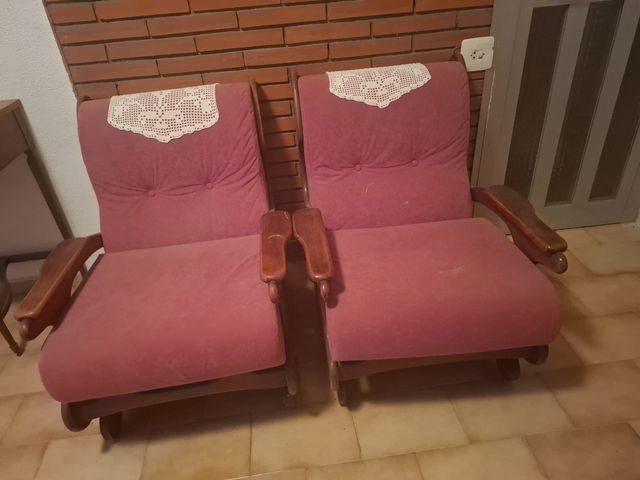 Sillon