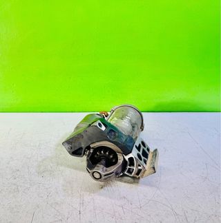 0001172201 Motor Arranque BMW 116i F20 2017