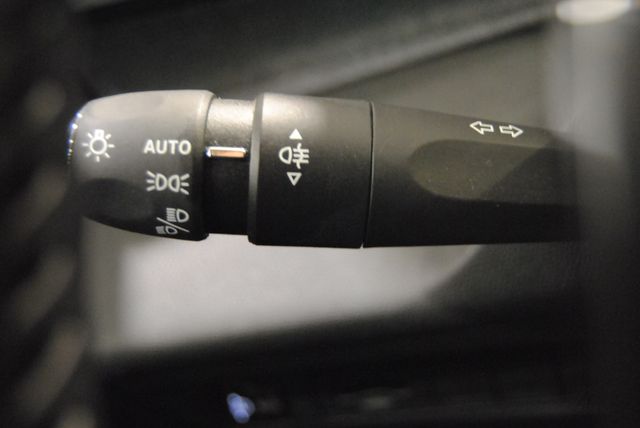 Peugeot 308 BlueHDI 130EAT8 ALLURE 2024