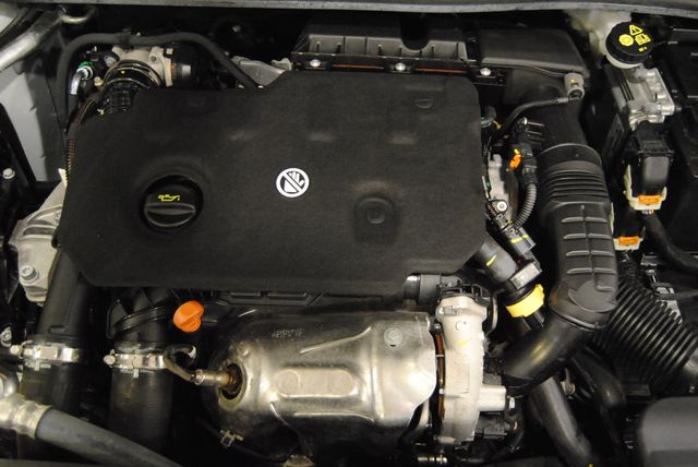 Peugeot 308 BlueHDI 130EAT8 ALLURE 2024