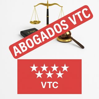 OBTENCION NUEVAS LICENCIAS VTC