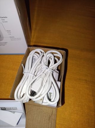 Vigilabebés Audio BBEST - Monitor Bebé