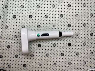 Pulidora uñas - manicura