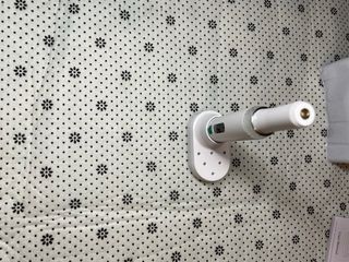 Pulidora uñas - manicura