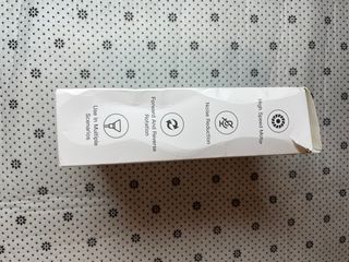 Pulidora uñas - manicura