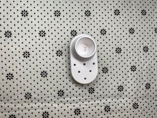 Pulidora uñas - manicura