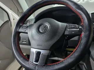 VOLKSWAGEN TRANSPORTER KOMBI PRO 2.0 BiTDI DSG 180