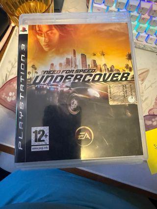 PS3: Fallout 3 & Ratchet & Clank