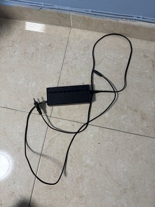 Patinete eléctrico Cecotec bongo X65 Connected