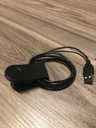 Garmin 235 - Reloj deportivo