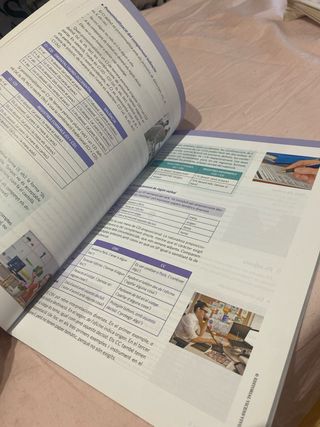 LLENGUA CATALANA I LIT 2 (LC+QA+DIGITAL) (DUAL)