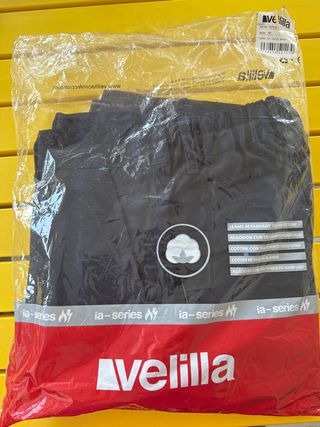 Pantalones Velilla trabajo talla 38
