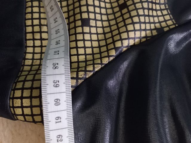 Chaqueta Adidas vintage XL chile 62