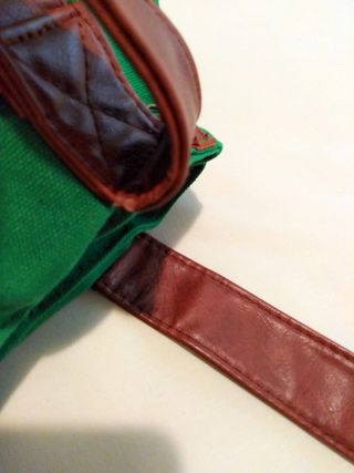 BOLSO SACO STRADIVARIUS