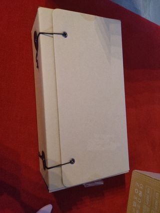 Altavoz Doss Bluetooth portátil
