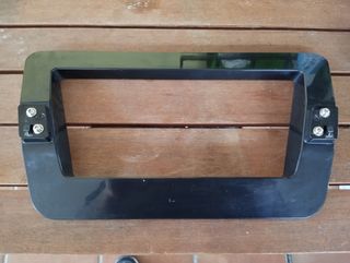 Base Soporte pie TV Philips 32 PHH  4100 88