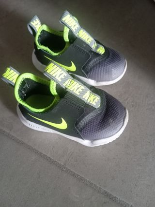 Scarpe Nike Bambino