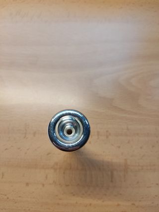 Boquilla Piccolo OBRAC 1450