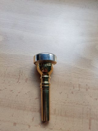 Boquilla Piccolo OBRAC 1450