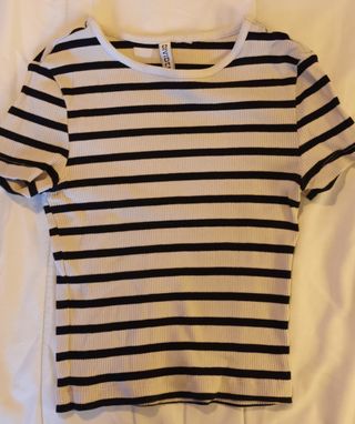 2 Shorts Pull&Bear (Pull and Bear)