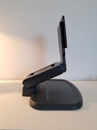 Monitor HP1740 17" Perfecto uso retro u oficina