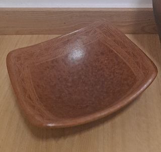 PLATO CERAMICA