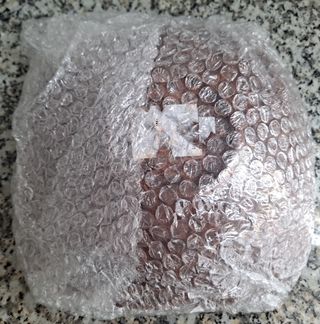 PLATO CERAMICA