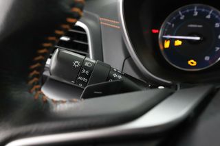 Subaru XV 2.0 Mild-Hybrid Sport Plus