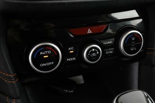 Subaru XV 2.0 Mild-Hybrid Sport Plus