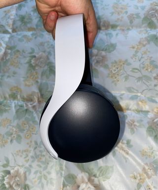 Auriculares inalámbricos Sony Pulse 3D (PS5)