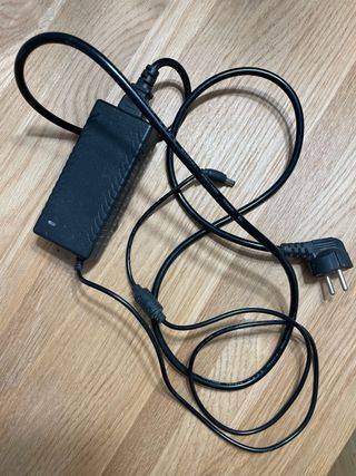 Aro de luz profesional