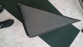 Cuña ejercicio - Soporte entrenamiento