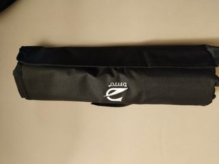 OFERTA Juego cuchillos profesional Nuevos