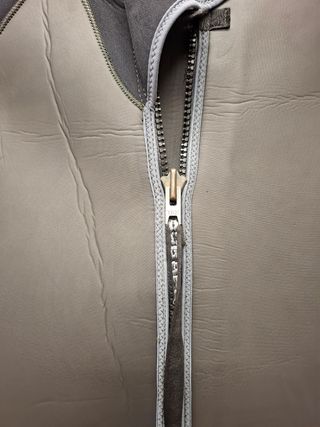 Traje buceo Scubapro - Neopreno