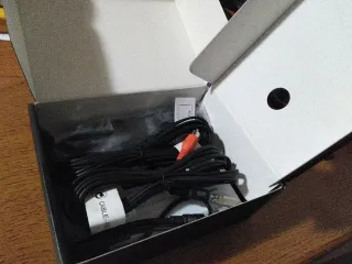 Archos 5 - 8GB Internet Tablet with Android