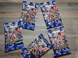 PLAYMOBIL Mostrar 48 Bolsas Figuras Mixtas S21 