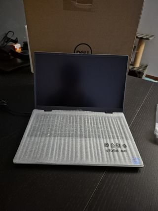 Portátil Dell Latitude 3320
