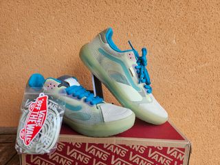 Vans Evdnt Ultimate Waffle