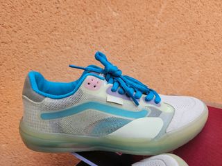 Vans Evdnt Ultimate Waffle