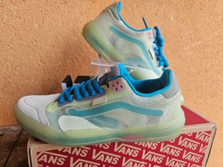 Vans Evdnt Ultimate Waffle