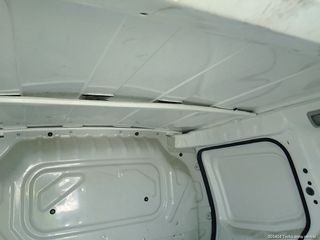 Fiat Fiorino Cargo Base 1.3 Mjet 59kW (80CV) E6 