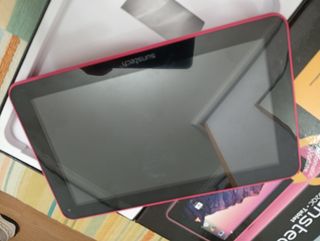 Sunstech TAB92QC
