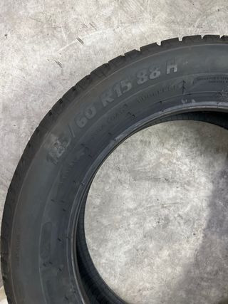 Neumático KORMORAN 185/60 R15 88H