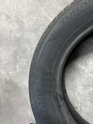 Neumáticos Bridgestone 175/65R15 84H