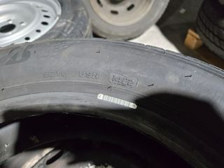 Neumáticos Bridgestone 175/65R15 84H