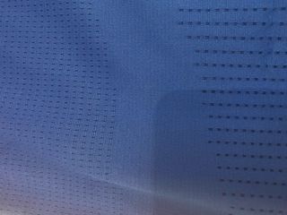 Camiseta NBA Jamal Crawford - Adidas XL Pro Cut