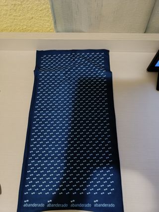 Pañuelo multiuso