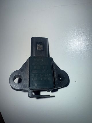 Sensor presión admision 1.0 TSI