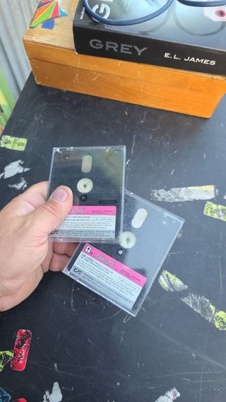 Amstrad PCW 8512 Vintage